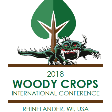 2018 Woody Crops logo 