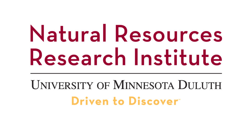 Universityi of Minnesota Natural Resources Research Institute